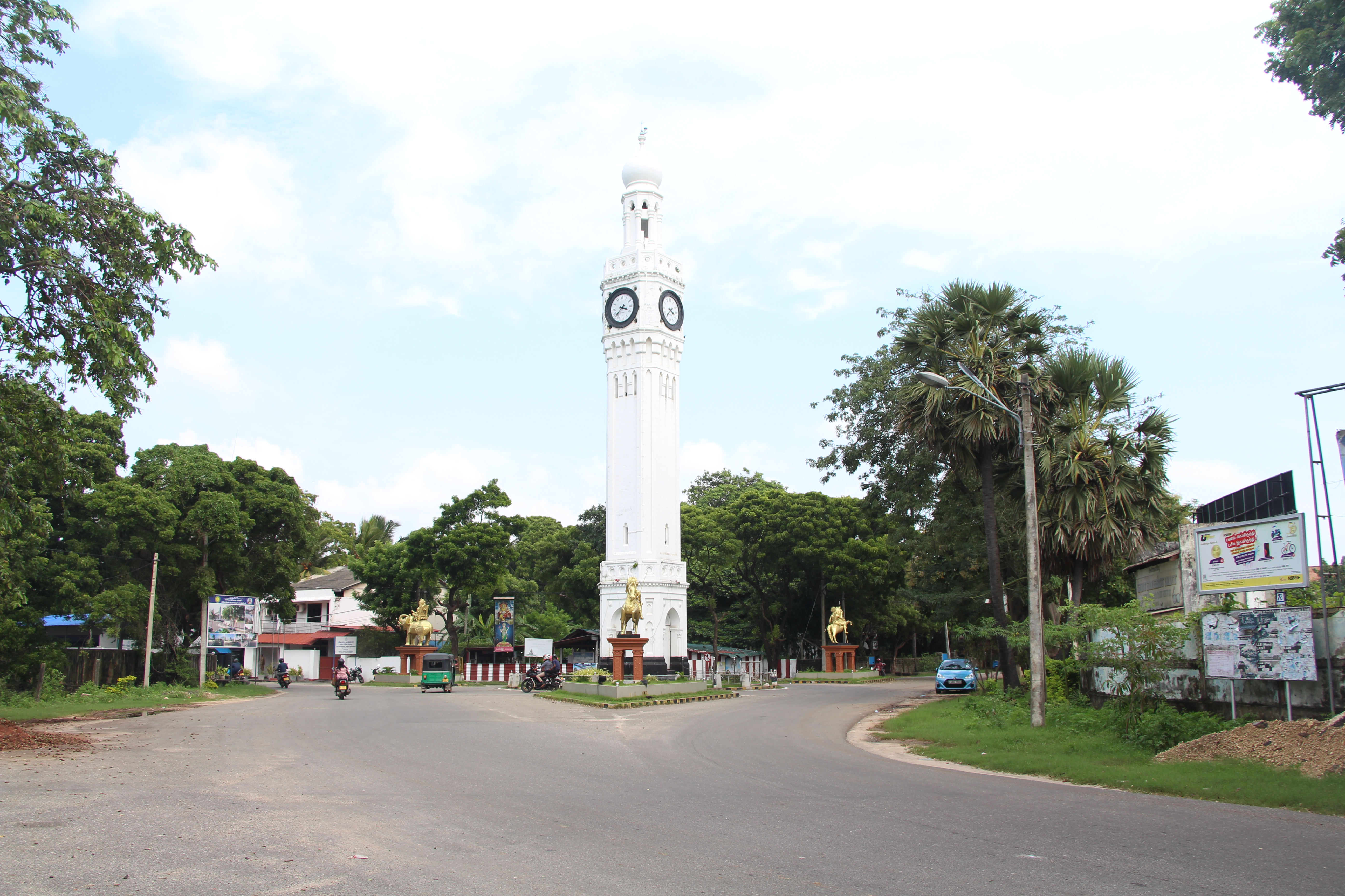 function/uploads/cultural/Jaffna Clock Tower.JPG